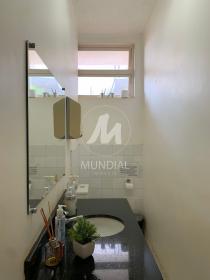 20 - Banheiro/lavabo