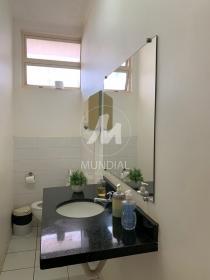 21 - Banheiro/lavabo