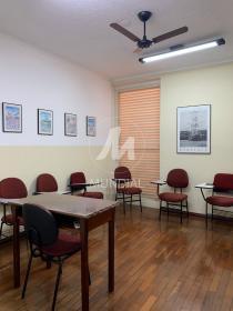 22 - Sala