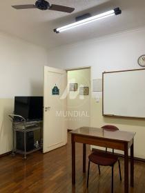 23 - Sala