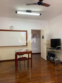 25 - Sala