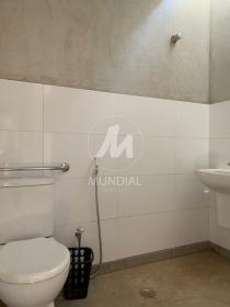 26 - Banheiro/lavabo