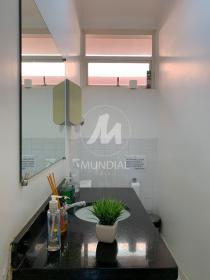 27 - Banheiro/lavabo