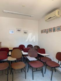 28 - Sala