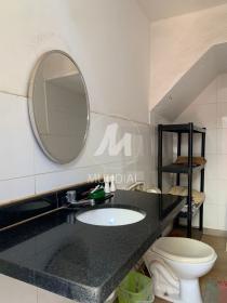 30 - Banheiro/lavabo