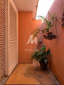 31 - Quintal/corredores