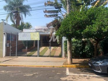 1 - Fachada Unidade