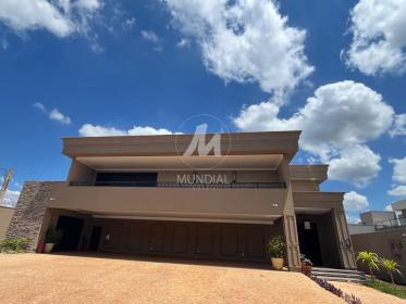 1 - Fachada Unidade
