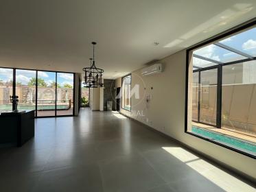 6 - Sala de Jantar
