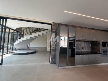 7 - Sala de Jantar