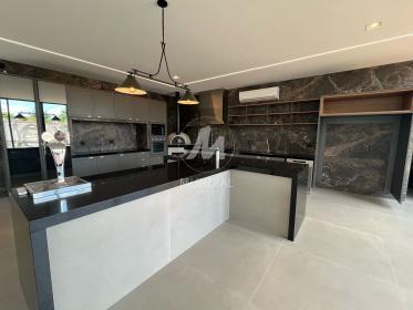 10 - Cozinha