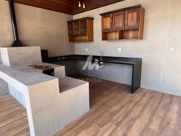 11 - Espaço Gourmet