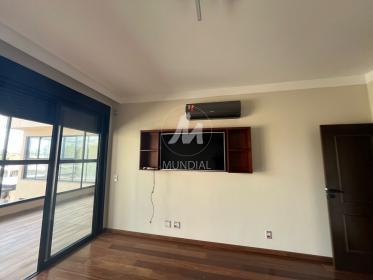 13 - Dormitorio