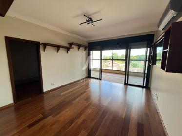 14 - Dormitorio