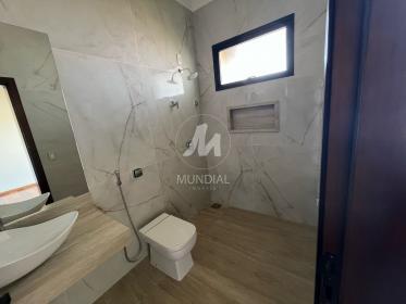 15 - Banheiro/lavabo