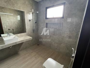 17 - Banheiro/lavabo