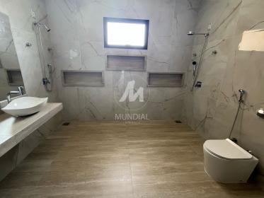 23 - Banheiro/lavabo
