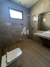 25 - Banheiro/lavabo