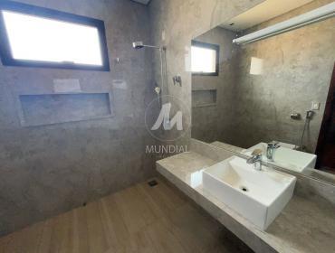 28 - Banheiro/lavabo