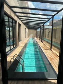 33 - Piscina