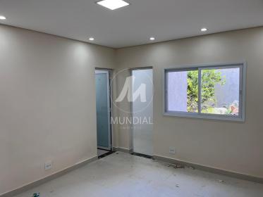 4 - Sala