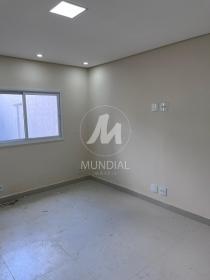 5 - Sala
