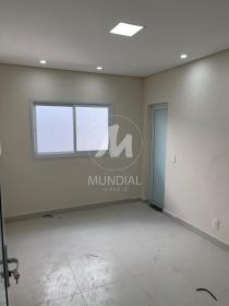 6 - Sala