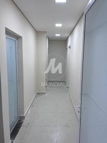 8 - Quintal/corredores
