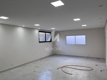2 - Sala