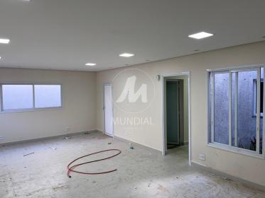3 - Sala