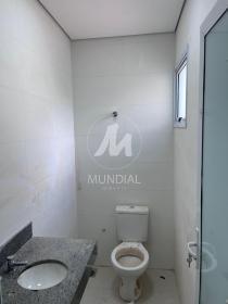 9 - Banheiro/lavabo