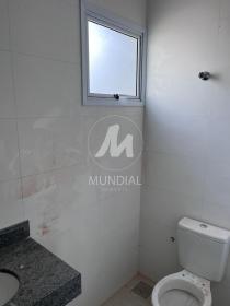 10 - Banheiro/lavabo