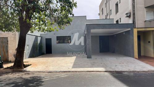 1 - Fachada Unidade