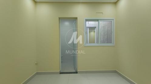 9 - Sala