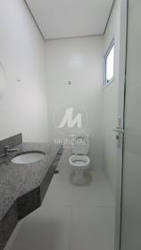 13 - Banheiro/lavabo