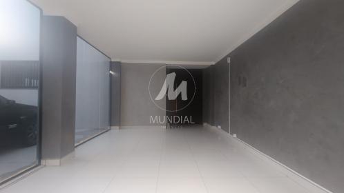 2 - Sala