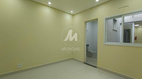 11 - Sala