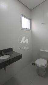 17 - Banheiro/lavabo