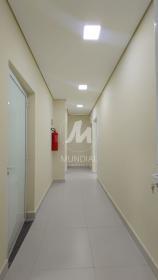 19 - hall interno