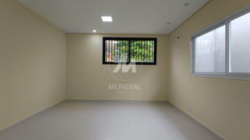 5 - Sala