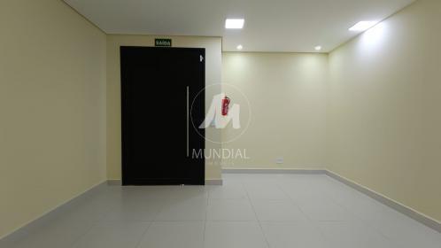 10 - Sala