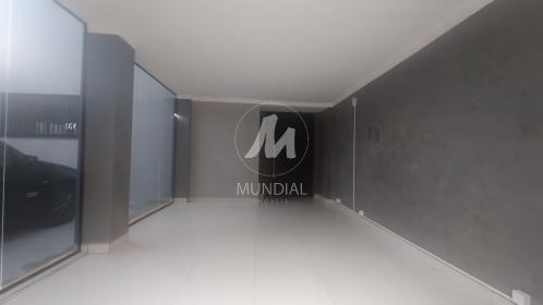 3 - Sala