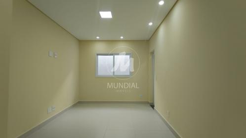 15 - Sala