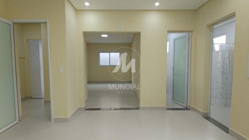 7 - Sala