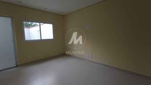 12 - Sala