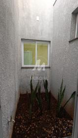 20 - Jardim