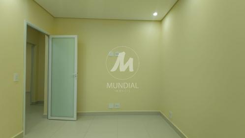 14 - Sala
