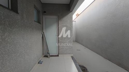 21 - Quintal/corredores