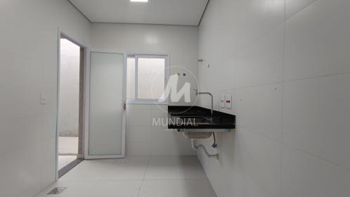 23 - Cozinha