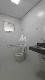 25 - Banheiro/lavabo